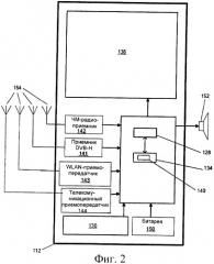 Сигнализация физического и канального уровней в символах преамбулы цифрового телевизионного вещания (патент 2483448)