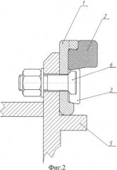 Способ изготовления тормозных шин вагонных замедлителей, устанавливаемых на тормозных позициях сортировочных горок, и тормозная шина для вагонных замедлителей (патент 2504493)