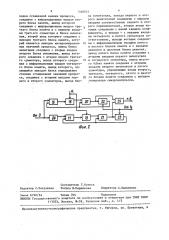 Устройство для линейной интерполяции (патент 1446631)