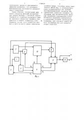 Цифровой генератор функций (патент 1108426)
