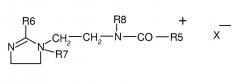 Стабилизированные эмульсии масло-в-воде, содержащие агрономически активные ингредиенты, и способы их применения (патент 2504956)