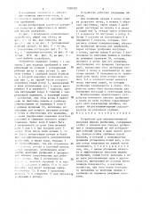 Устройство для внутрипочвенного внесения жидких удобрений (патент 1500187)