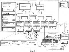 Способ и система для расширения функциональных возможностей вставки для компьютерного прикладного программного обеспечения (патент 2348064)