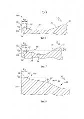 Режущая пластина и средство стружкоудаления для нее (патент 2598013)