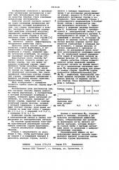 Способ оценки качества струны фортепиано (патент 1012124)
