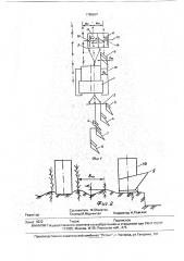 Пахотный агрегат (патент 1780607)