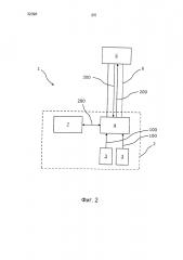 Способ визуализации скважины (патент 2607669)