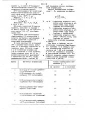 Производные 3(5)-метилпиразола в качестве ингибиторов нитрификации азотных удобрений (патент 1113379)