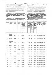 Полимерная композиция для изготовления труб (патент 939484)