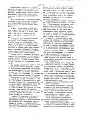 Устройство для выправки железнодорожного пути (патент 1331932)