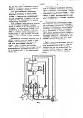 Устройство для изготовления слоистых пленочных материалов (патент 1131670)