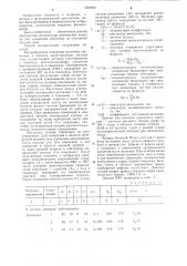 Способ диагностики постневритической контрактуры мимических мышц (патент 1220639)