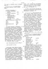 Способ депарафинизации углеводородных фракций (патент 1421261)