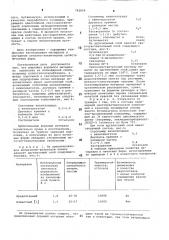 Светочувствительный формный материал (патент 742859)
