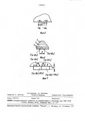 Способ измерения температуры поверхности твердых тел (патент 1509629)