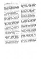 Опора выемочной машины (патент 1188318)