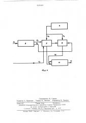 Датчик угловых отклонений объектов (патент 504085)