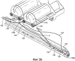 Покрытие и его составляющие части (патент 2435921)