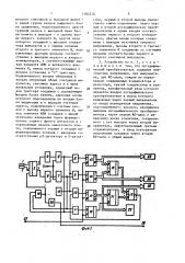 Устройство для идентификации частиц (патент 1382210)