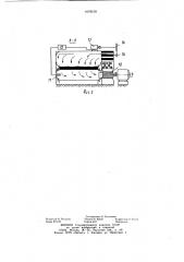 Устройство для сушки волокнистого материала (патент 1078219)
