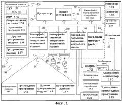 Динамическая поддержка произношения для обучения распознаванию японской и китайской речи (патент 2344492)