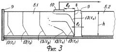 Способ электродуговой сварки неподвижным плавящимся электродом (патент 2278771)