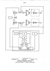 Многошпиндельный гайковерт (патент 960003)