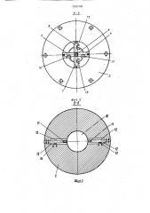 Задающее устройство манипулятора (патент 1576309)