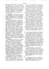 Способ определения предельно допустимых концентраций веществ общетоксического действия в атмосферном воздухе (патент 1464091)
