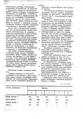 Электролит серебрения (патент 724606)