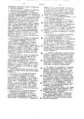 Способ получения оксимов (патент 891670)