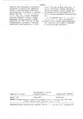 Устройство для обработки кромок полосового материала (патент 1564001)