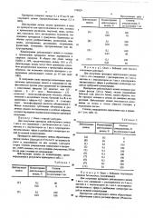 Способ борьбы с насекомыми и клещами (патент 578829)