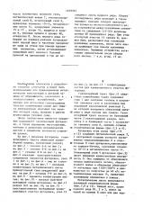 Футеровка тепловых агрегатов 