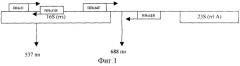 Способ и набор для обнаружения днк бактерии заболевания лаймского боррелиоза-borrelia burgdorferi (патент 2289627)