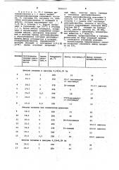 Способ получения гептамера дихлорфосфазена (патент 1044597)