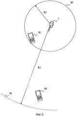 Способ и устройство для попарного соединения по технологии bluetooth (патент 2379854)