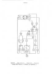 Устройство автоматического управления выемочной машиной (патент 750065)