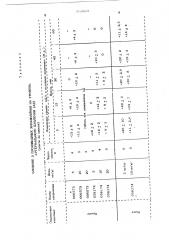 Гидрогалогениды 3-метил-3,4-дигидро-4/3-индолил/ - хиназолина,обладающие гипертензивным действием,и способ их получения (патент 503867)