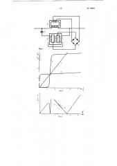 Устройство для защиты статических конденсаторов (патент 92587)