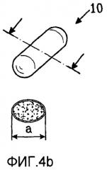 Адсорбирующее изделие (патент 2380118)