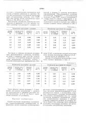 Патент ссср  327941 (патент 327941)