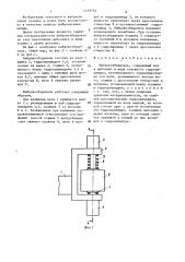 Вибровозбудитель (патент 1419752)