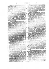 Амортизатор (патент 1703883)