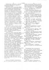 Способ получения формованных изделий из полилауринлактама (патент 1111687)