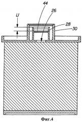Устройства для обработки воды и картриджи для них (патент 2340386)