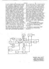 Цифровой синтезатор частоты (патент 720667)