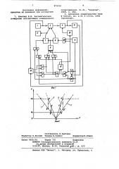 Цифровой автоматический мост (патент 873136)