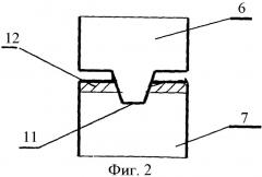 Устройство для бурения скважин (варианты) (патент 2352748)