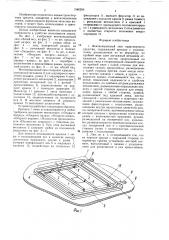 Вентиляционный люк транспортного средства (патент 1546296)
